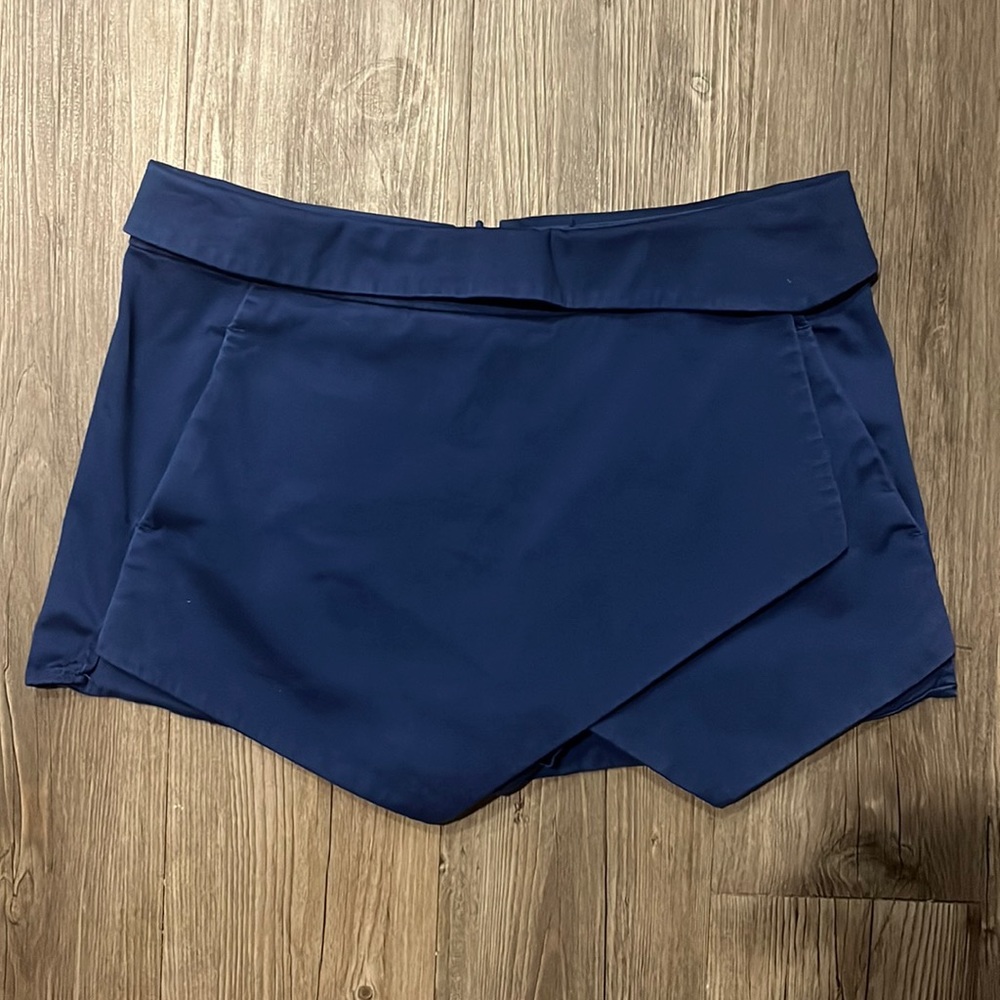 Aritzia Skort (Talula)